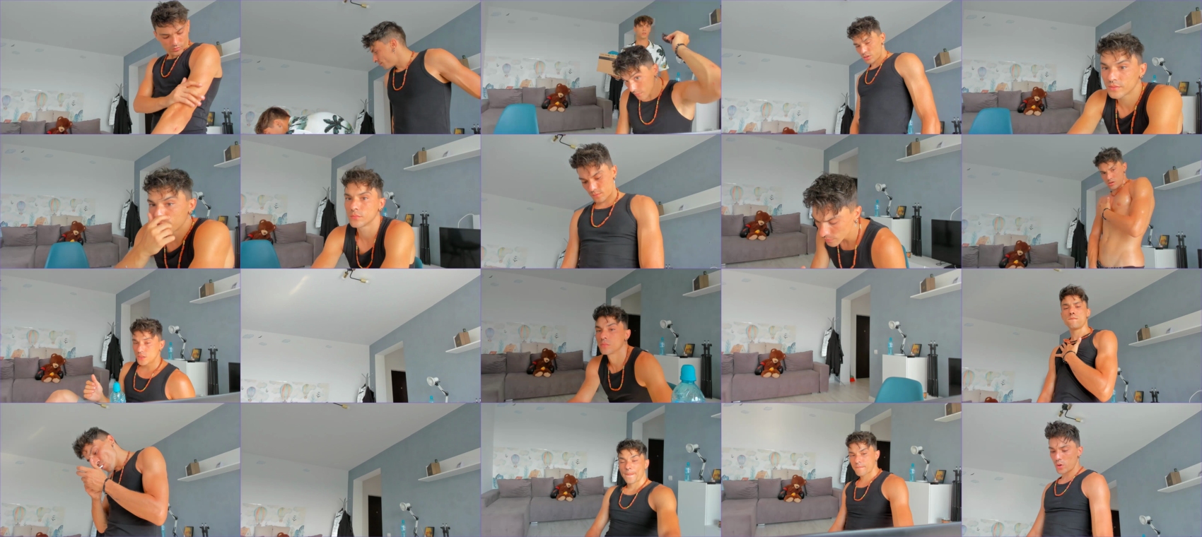 angelfrank4  25-07-2022